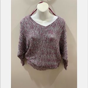 JESSICA SIMPSON Sweater